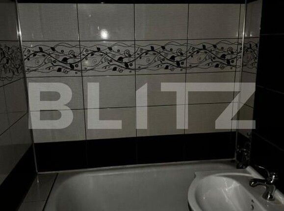 Garsonieră de vânzare Tudor - 206069AV | BLITZ Târgu Mureș | Poza6