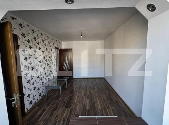 Garsonieră de vânzare Tudor - 206069AV | BLITZ Târgu Mureș | Poza3
