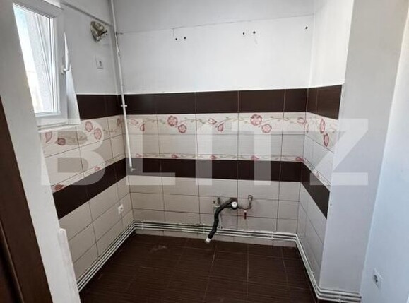 Garsonieră de vânzare Tudor - 206069AV | BLITZ Târgu Mureș | Poza5