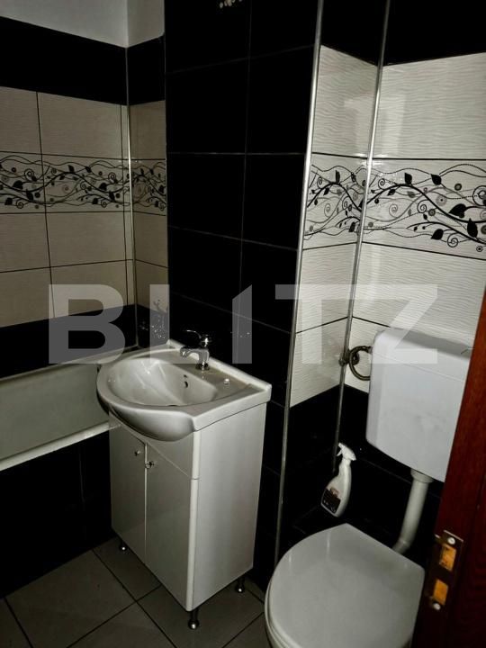 Garsonieră de vânzare Tudor - 206069AV | BLITZ Târgu Mureș | Poza7