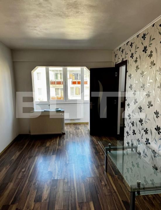 Garsonieră de vânzare Tudor - 206069AV | BLITZ Târgu Mureș | Poza2