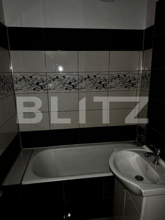 Garsonieră de vânzare Tudor - 206069AV | BLITZ Târgu Mureș | Poza6
