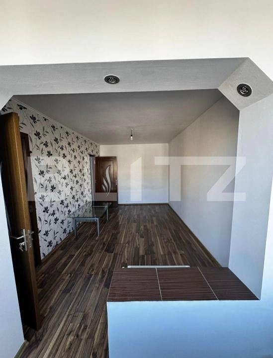 Garsonieră de vânzare Tudor - 206069AV | BLITZ Târgu Mureș | Poza3