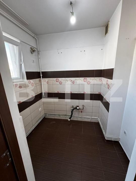 Garsonieră de vânzare Tudor - 206069AV | BLITZ Târgu Mureș | Poza5