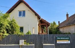 Casa de vânzare 5 camere Sighisoara  - 198721CV | BLITZ Târgu Mureș | Poza1