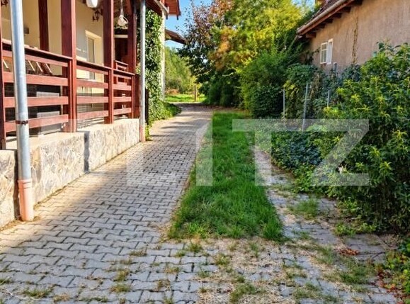 Casa de vânzare 5 camere Crăciunești - 206134CV | BLITZ Târgu Mureș | Poza5