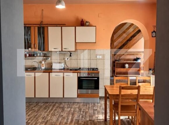 Casa de vânzare 5 camere Crăciunești - 206134CV | BLITZ Târgu Mureș | Poza10