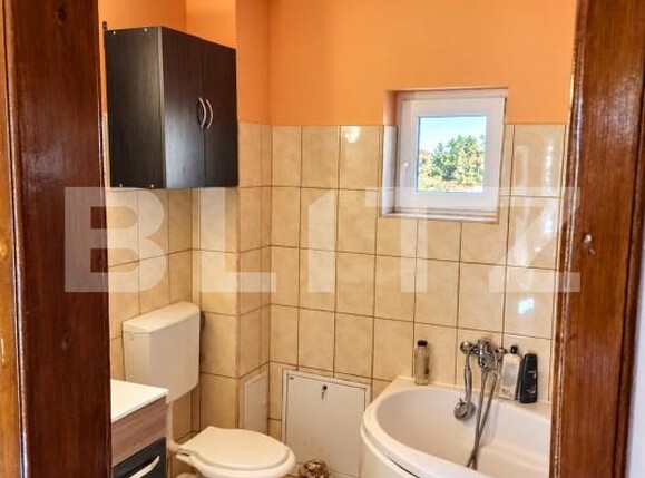 Casa de vânzare 5 camere Crăciunești - 206134CV | BLITZ Târgu Mureș | Poza18