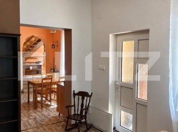 Casa de vânzare 5 camere Crăciunești - 206134CV | BLITZ Târgu Mureș | Poza13