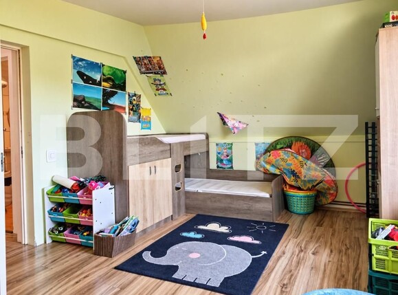 Casa de vânzare 5 camere Crăciunești - 206134CV | BLITZ Târgu Mureș | Poza20