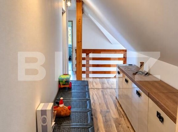 Casa de vânzare 5 camere Crăciunești - 206134CV | BLITZ Târgu Mureș | Poza17