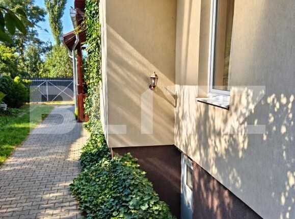 Casa de vânzare 5 camere Crăciunești - 206134CV | BLITZ Târgu Mureș | Poza7