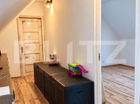 Casa de vânzare 5 camere Crăciunești - 206134CV | BLITZ Târgu Mureș | Poza15