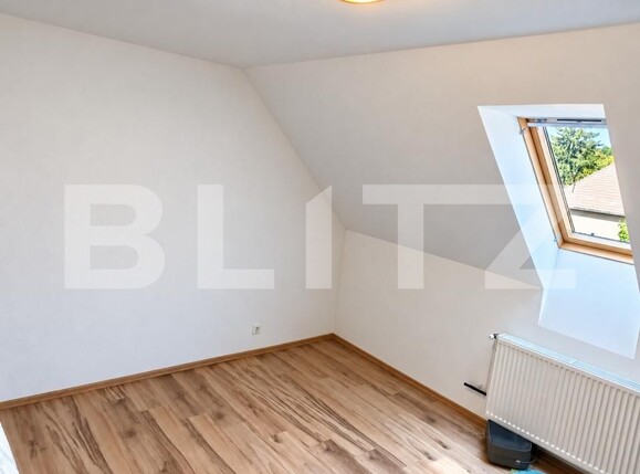 Casa de vânzare 5 camere Crăciunești - 206134CV | BLITZ Târgu Mureș | Poza22