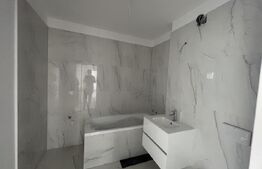 Apartament 2 camere, 57 mp, zona Tudor 