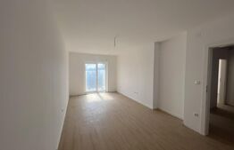 Apartament de vânzare 2 camere Libertatii - 182789AV | BLITZ Târgu Mureș | Poza1
