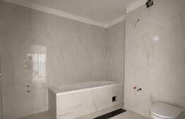 Apartament 2 camere, 57 mp, zona Tudor 