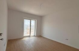 Apartament 2 camere, 57 mp, zona Tudor 