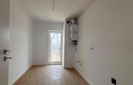 Apartament 2 camere, 57 mp, zona Tudor 