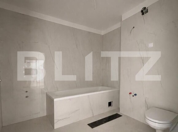 Apartament de vânzare 2 camere Tudor - 206138AV | BLITZ Târgu Mureș | Poza6