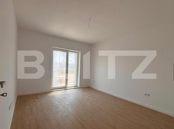 Apartament de vânzare 2 camere Tudor - 206138AV | BLITZ Târgu Mureș | Poza5