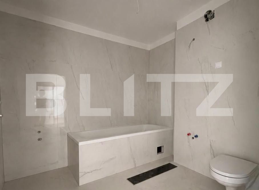 Apartament de vânzare 2 camere Tudor - 206138AV | BLITZ Târgu Mureș | Poza6