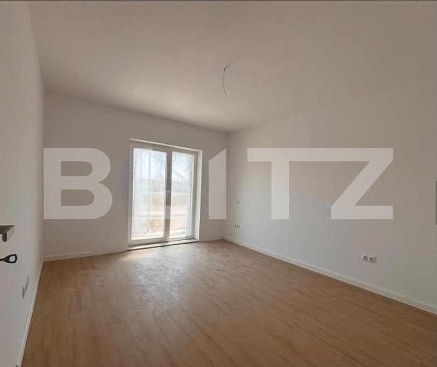 Apartament de vânzare 2 camere Tudor - 206138AV | BLITZ Târgu Mureș | Poza5