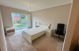 APARTAMENT LUX 2 CAMERE  65 MP , cu parcare ,  Verde Residence 