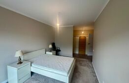 APARTAMENT LUX 2 CAMERE  65 MP , cu parcare ,  Verde Residence 