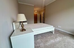APARTAMENT LUX 2 CAMERE  65 MP , cu parcare ,  Verde Residence 