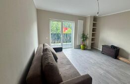 APARTAMENT LUX 2 CAMERE  65 MP , cu parcare ,  Verde Residence 