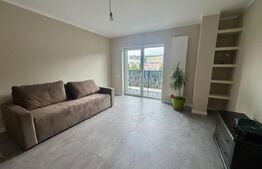 APARTAMENT LUX 2 CAMERE  65 MP , cu parcare ,  Verde Residence 