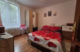 Apartament 3 camere, 66 mp, zona Dambu Pietros