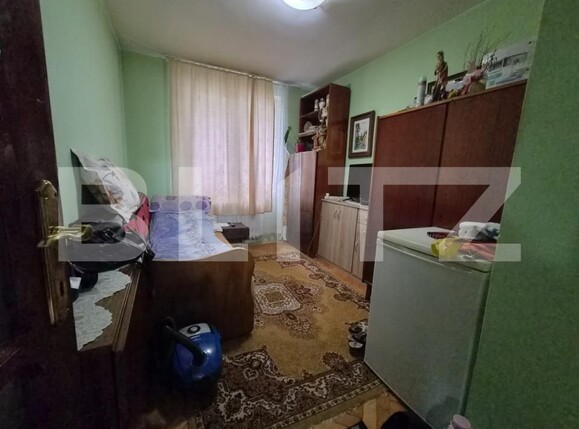 Apartament de vânzare 3 camere Dambu Pietros - 206187AV | BLITZ Târgu Mureș | Poza2