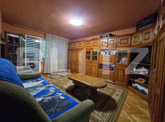 Apartament de vânzare 3 camere Dambu Pietros - 206187AV | BLITZ Târgu Mureș | Poza5