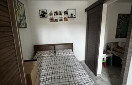 Apartament 2 camere, 30 mp, zona Rovinari