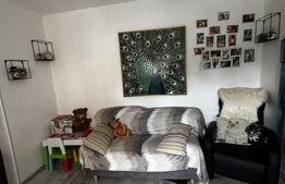 Apartament de vânzare 2 camere Depozite - 206662AV | BLITZ Târgu Mureș | Poza1