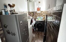 Apartament 2 camere, 30 mp, zona Rovinari