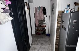 Apartament 2 camere, 30 mp, zona Rovinari