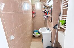 Apartament 2 camere, 30 mp, zona Rovinari