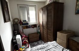 Apartament 2 camere, 30 mp, zona Rovinari