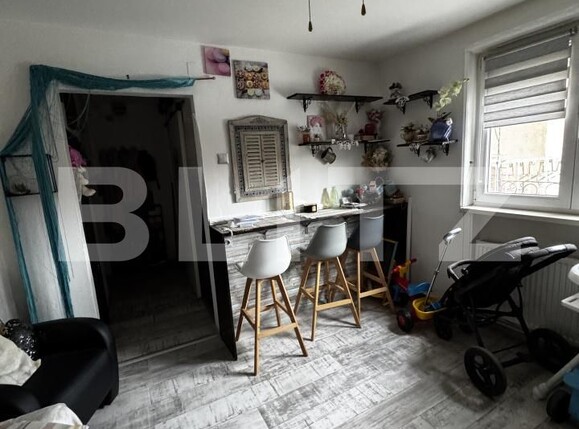 Apartament de vânzare 2 camere Rovinari - 206217AV | BLITZ Târgu Mureș | Poza3