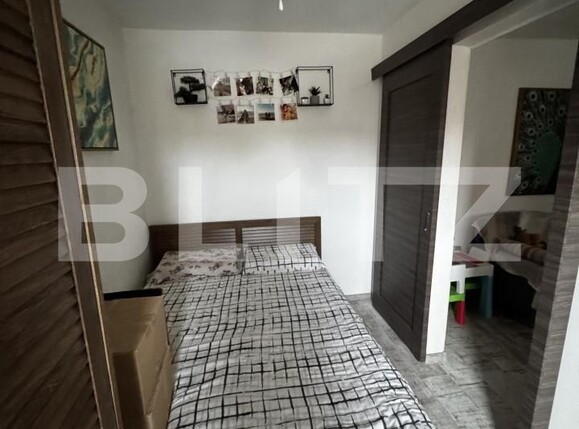 Apartament de vânzare 2 camere Rovinari - 206217AV | BLITZ Târgu Mureș | Poza4