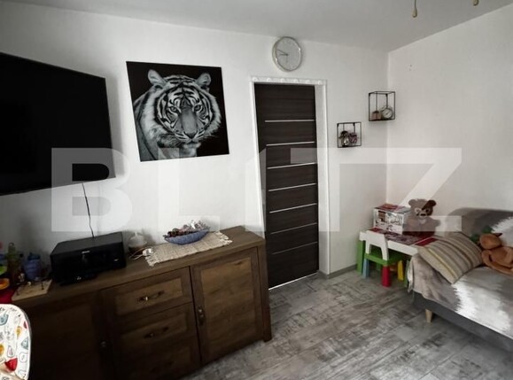 Apartament de vânzare 2 camere Rovinari - 206217AV | BLITZ Târgu Mureș | Poza2