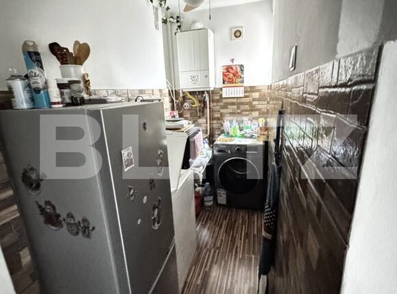 Apartament de vânzare 2 camere Rovinari - 206217AV | BLITZ Târgu Mureș | Poza6