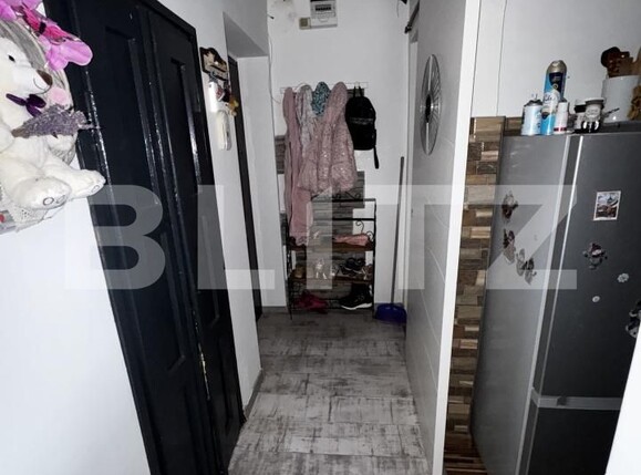 Apartament de vânzare 2 camere Rovinari - 206217AV | BLITZ Târgu Mureș | Poza8