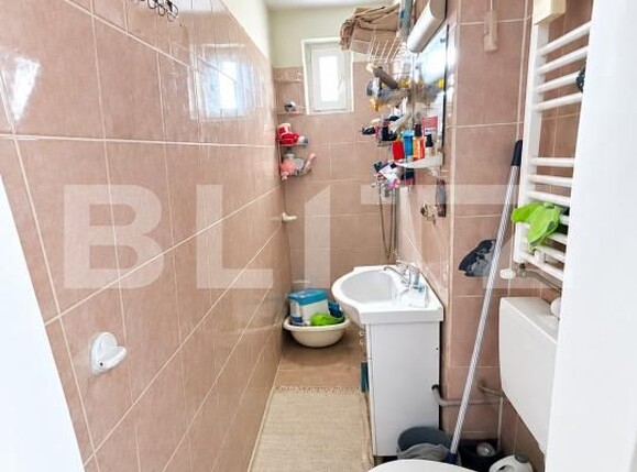 Apartament de vânzare 2 camere Rovinari - 206217AV | BLITZ Târgu Mureș | Poza7