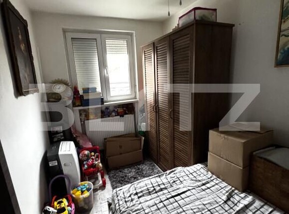 Apartament de vânzare 2 camere Rovinari - 206217AV | BLITZ Târgu Mureș | Poza5