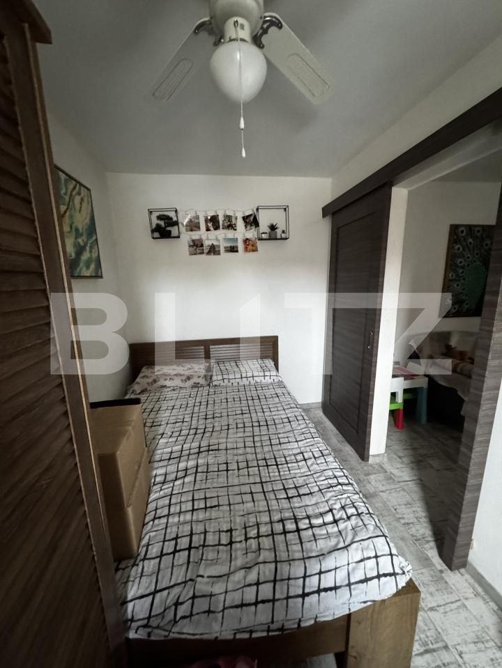 Apartament de vânzare 2 camere Rovinari - 206217AV | BLITZ Târgu Mureș | Poza4
