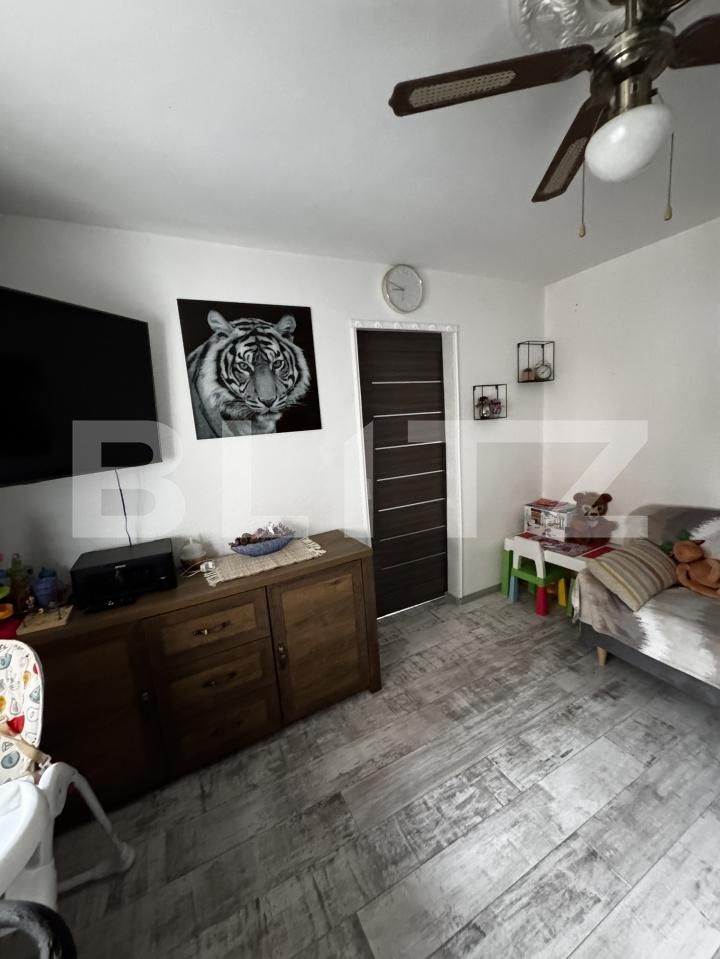Apartament de vânzare 2 camere Rovinari - 206217AV | BLITZ Târgu Mureș | Poza2